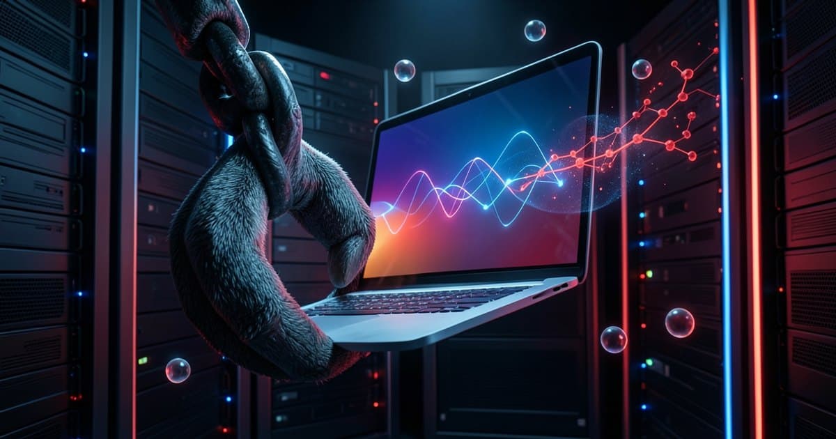 BigBear 2.0 Phishing Service Hijacked Microsoft 365 Sessions at 258 Organizations