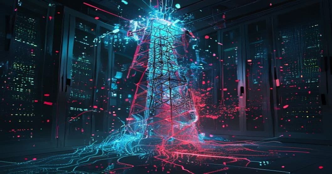 Origin Energy Suffers Data Breach Affecting Over 2 Million Australians