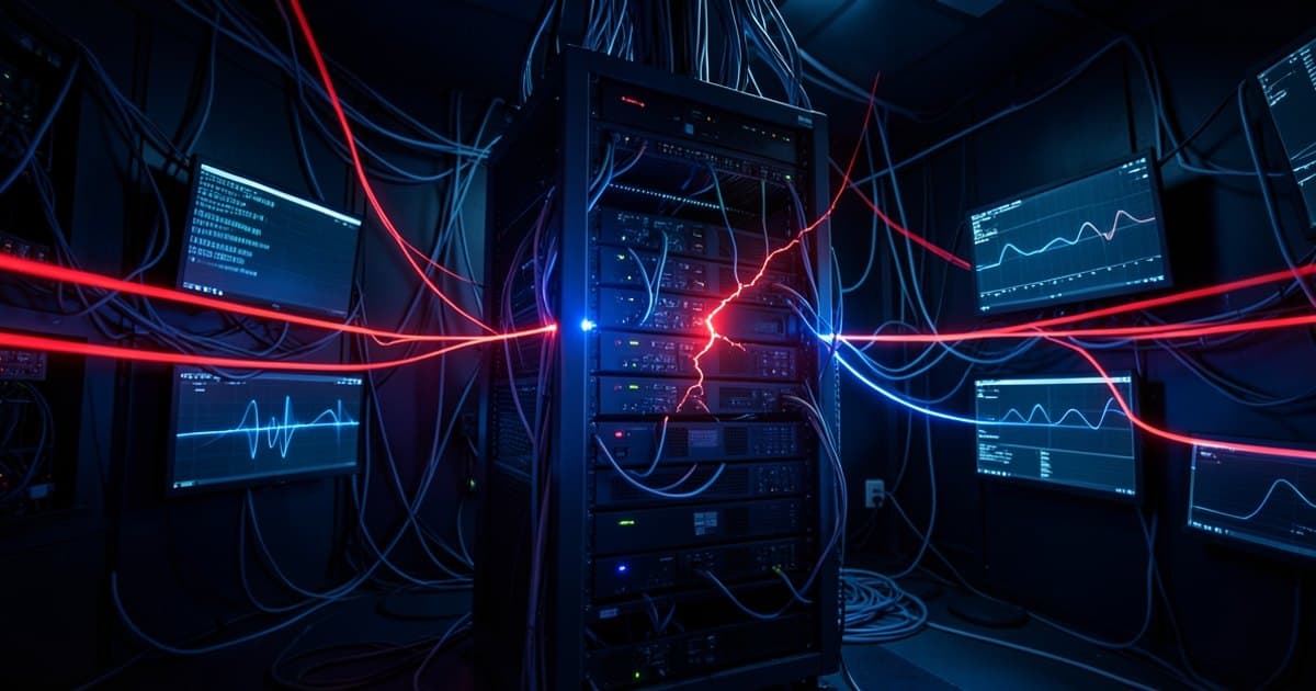 NetScaler, bypass dell’autenticazione critico: Citrix chiede patch immediate