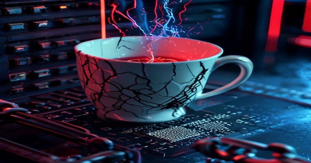 Fastjson 1.x nel mirino degli attaccanti: exploit RCE senza patch minaccia i sistemi Java