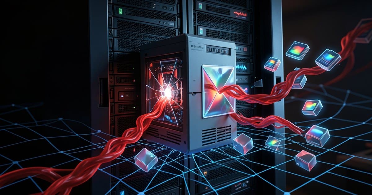 FortiMail Zero-Day Gives Unauthenticated Attackers a Route to System File Writes