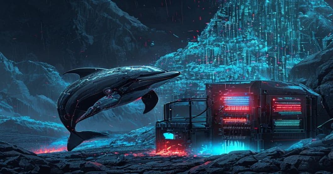 Threats of the Week: AI-Powered Infostealer, Zero-Day on Industrial Switches, and Flood of CVEs in the Linux Kernel