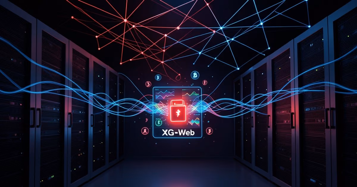 Jewelbug, la squadra APT che unisce spionaggio statale e furto di criptovalute