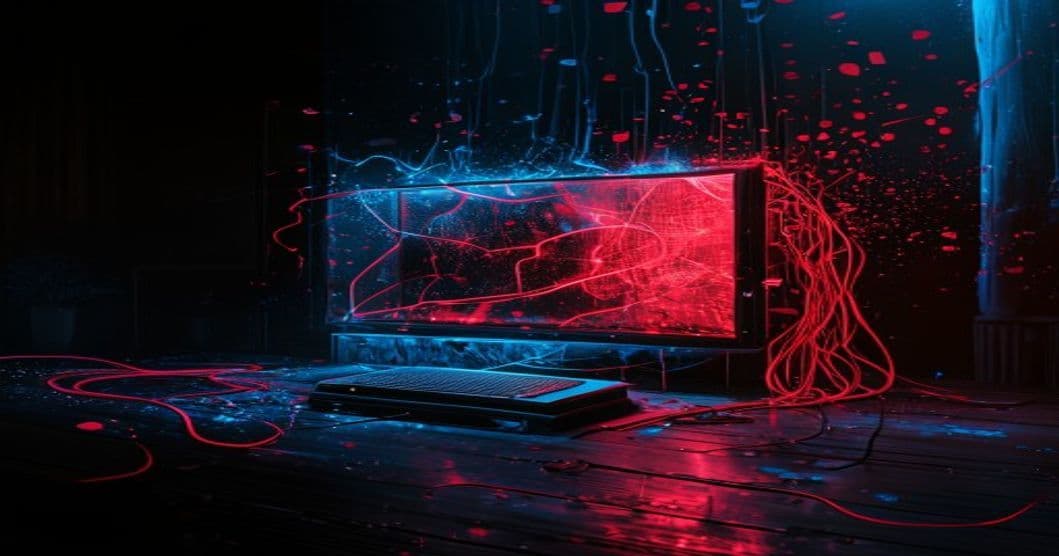 Hidden Residential Proxies in Smart TVs: LG Bans SDKs After Discovery of Widespread Abuse