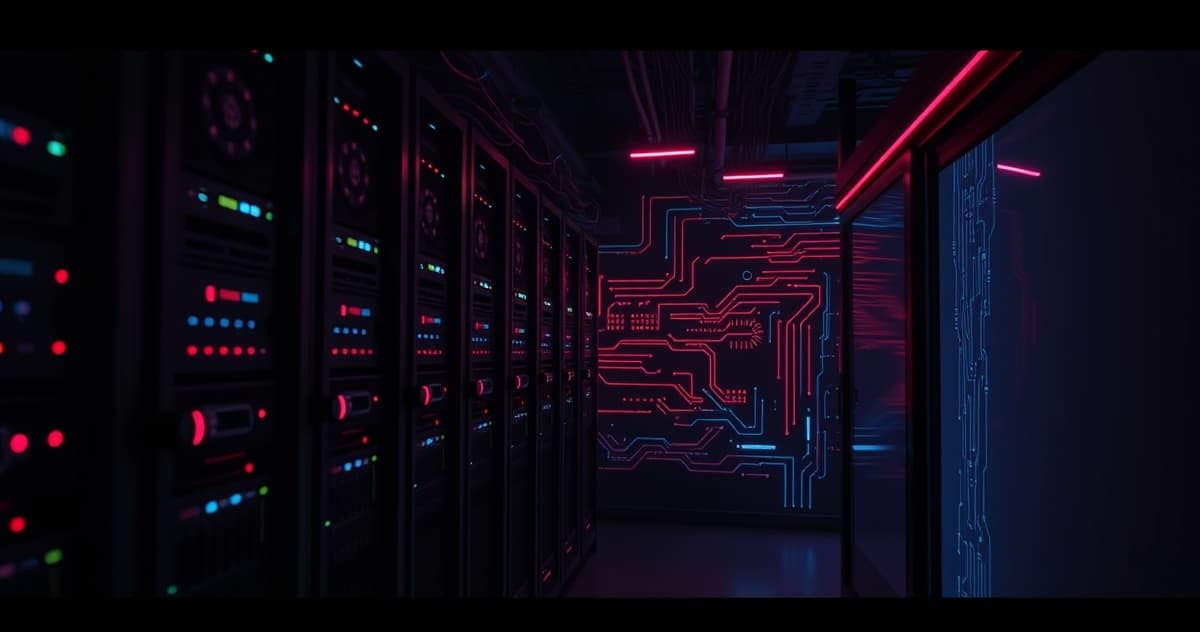 SAP Commerce Cloud, CVE-2026-58231 è già sotto attacco: rischio massimo per le installazioni esposte