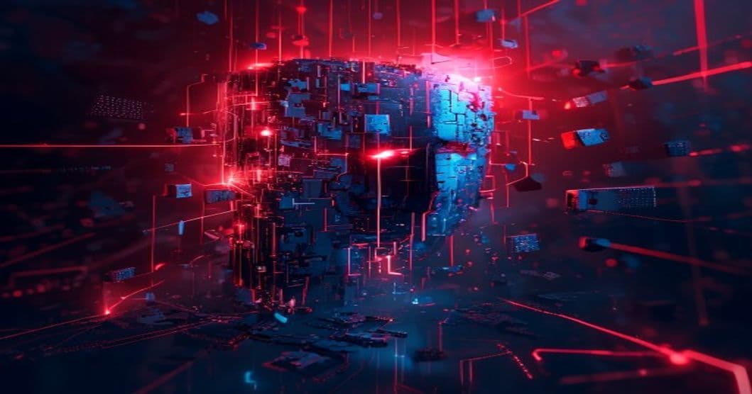 Record Patch Tuesday July 2026: Over 570 Fixes, AI Accelerates the Vulnerability Race