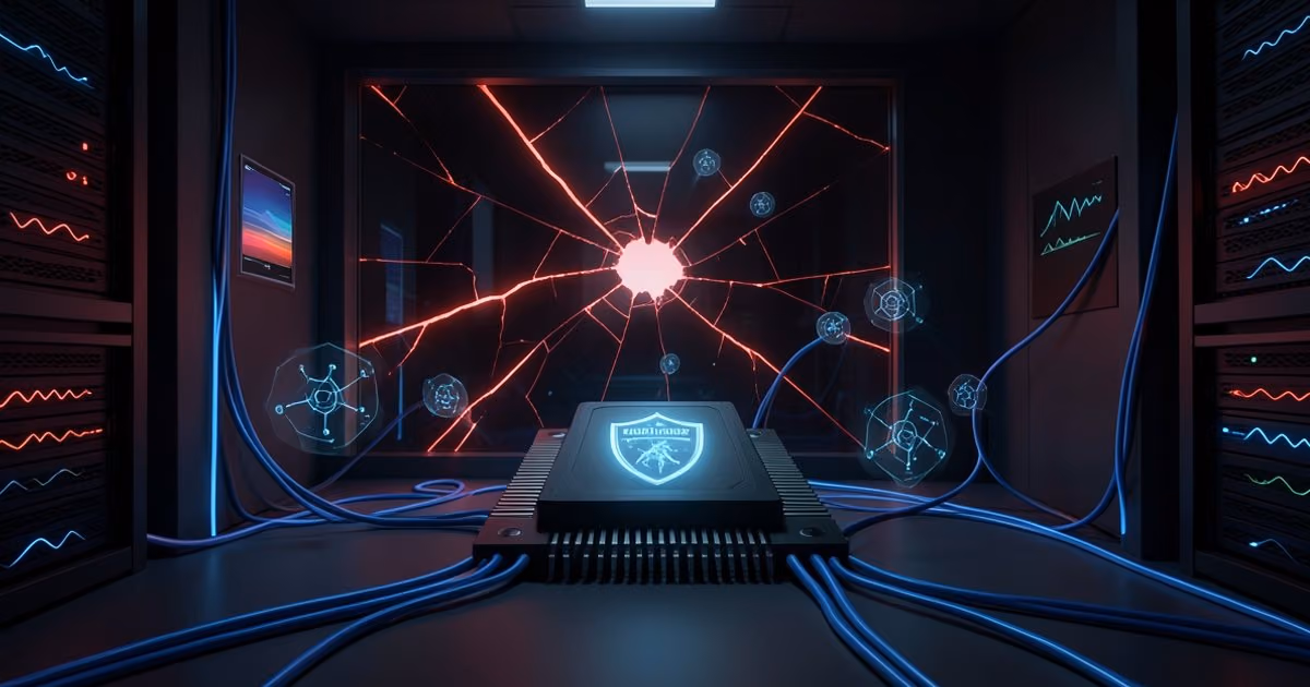 Microsoft Fixes 398 Vulnerabilities as Exploited Windows Kernel Flaw Enters CISA KEV