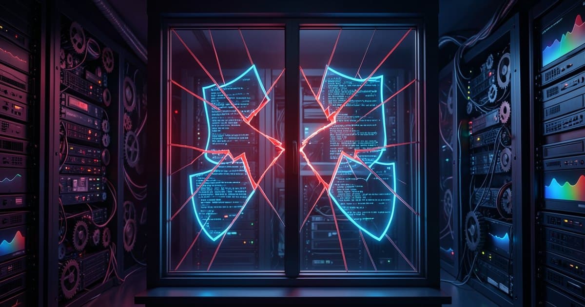 Microsoft Patches 966 Flaws as Two Windows Zero-Days Come Under Active Attack