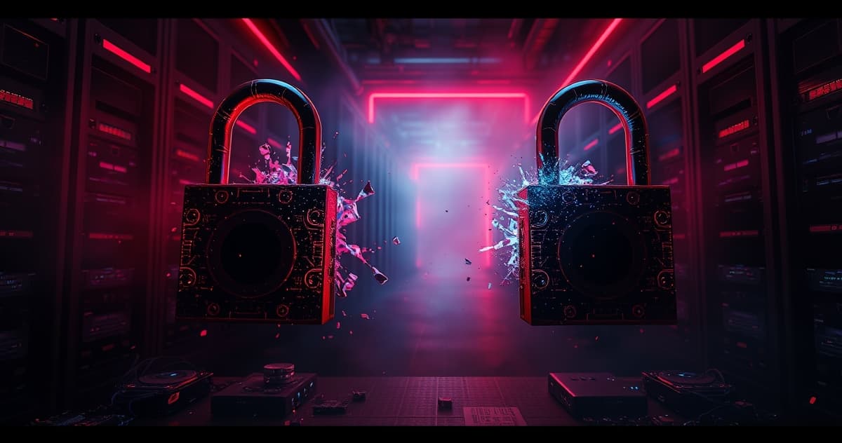 Double Authentication Bypass in N-central: Active Attacks Using Cloudflare Tunnels
