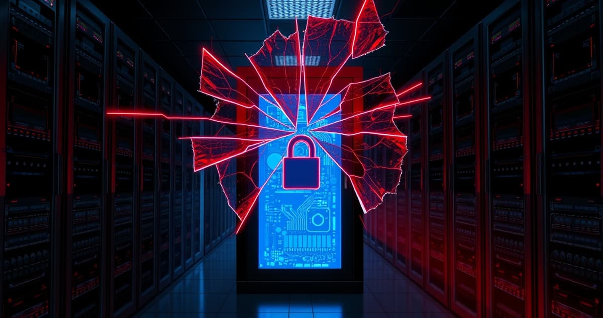 N‑able N‑central Under Attack: CVE‑2026‑18577 Exploited to Bypass Prior Patch