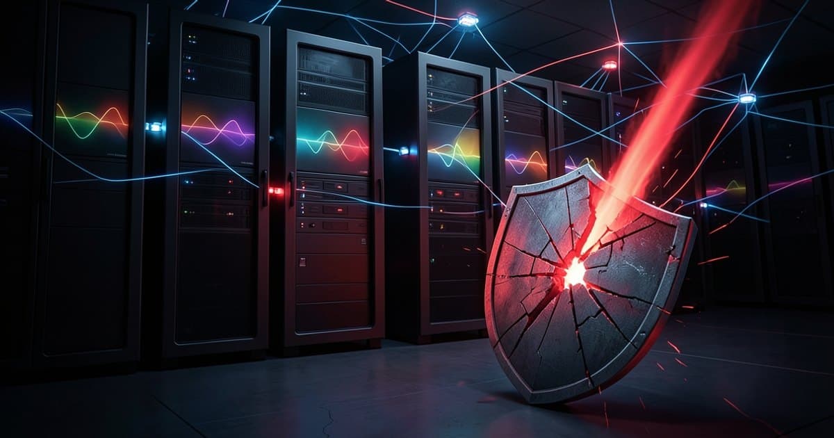 Active Attacks Target Certificate-Enabled VeloCloud Orchestrator Servers