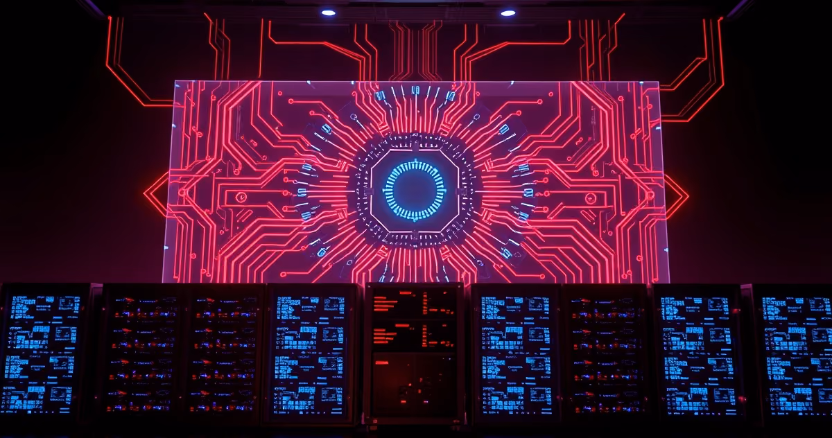 OpenAI presenta GPT‑5.6‑Cyber: più capacità offensive, accesso limitato ai partner