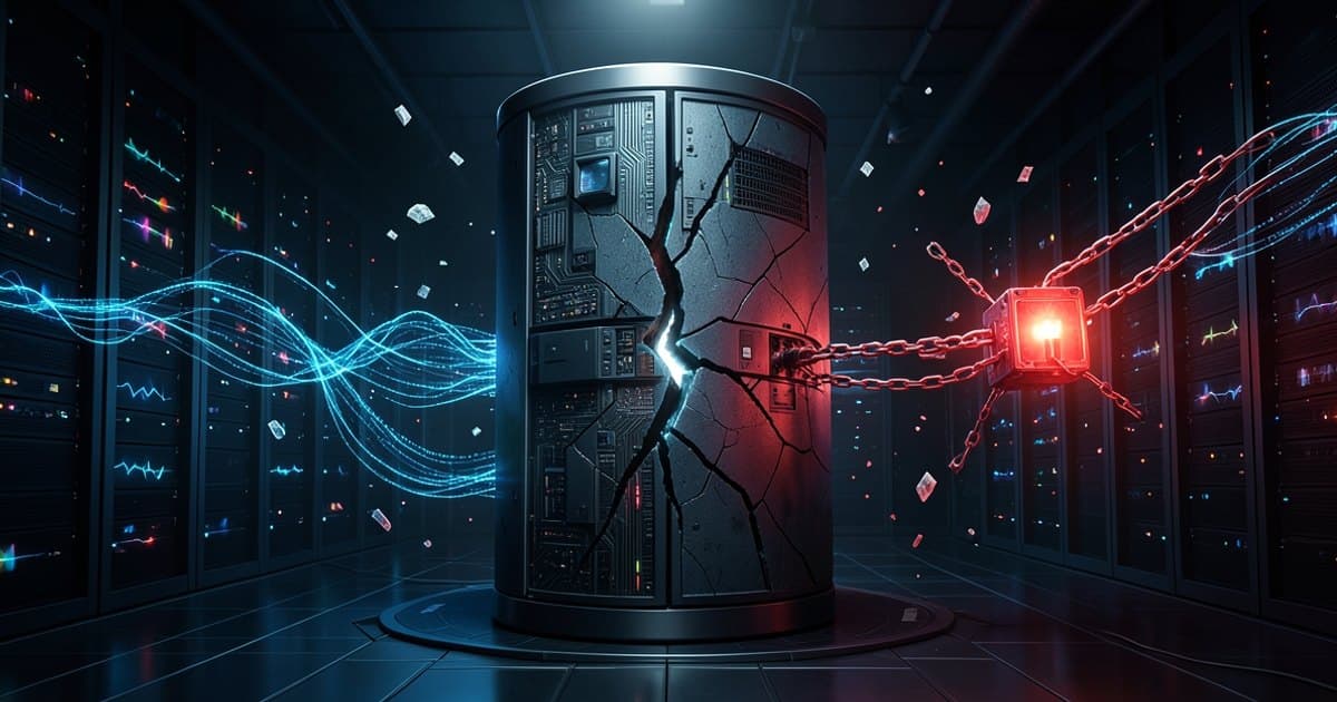 PostgreSQL, falla nel logical decoding permette di eseguire codice come utente `postgres`