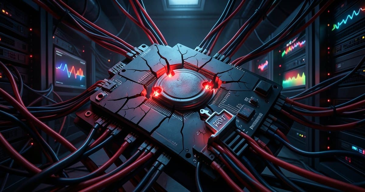 Four Public Linux Kernel Exploits Put Unpatched Hosts at Risk of Local Root
