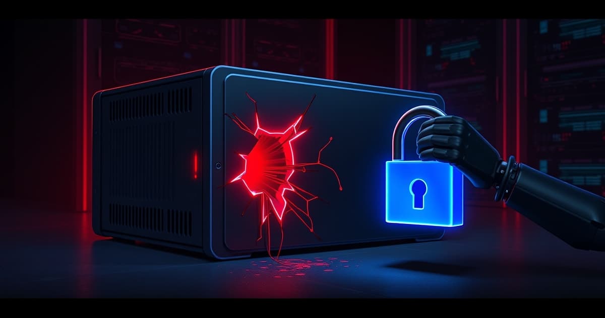 SonicWall SMA1000: Two Critical Zero-Days Pave the Way for INC Ransomware, Victims Targeted with Fake Help Offers