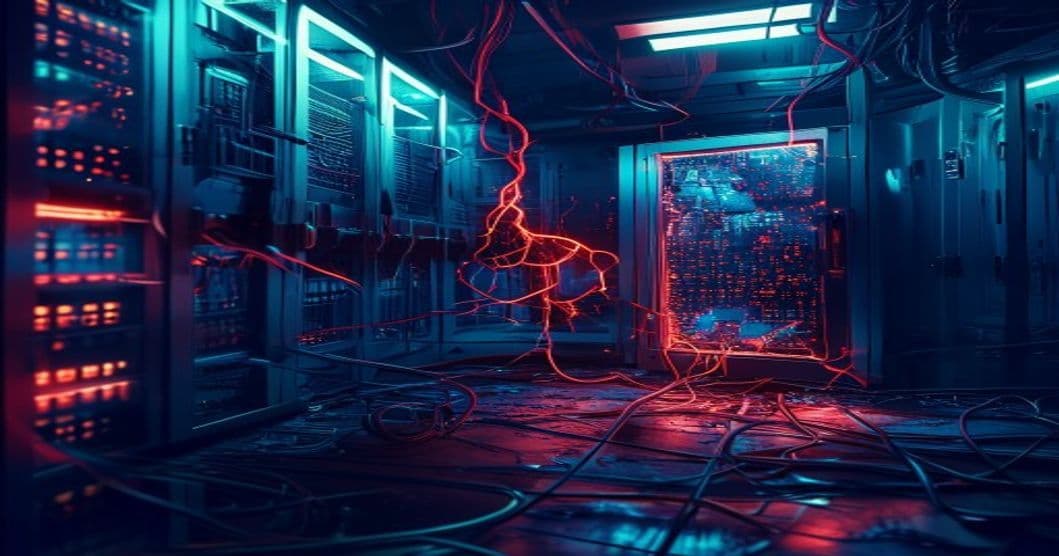 GitLab Alert: Public Exploit for Critical RCE Vulnerability, the Fix Was Hidden in an Ordinary Bug