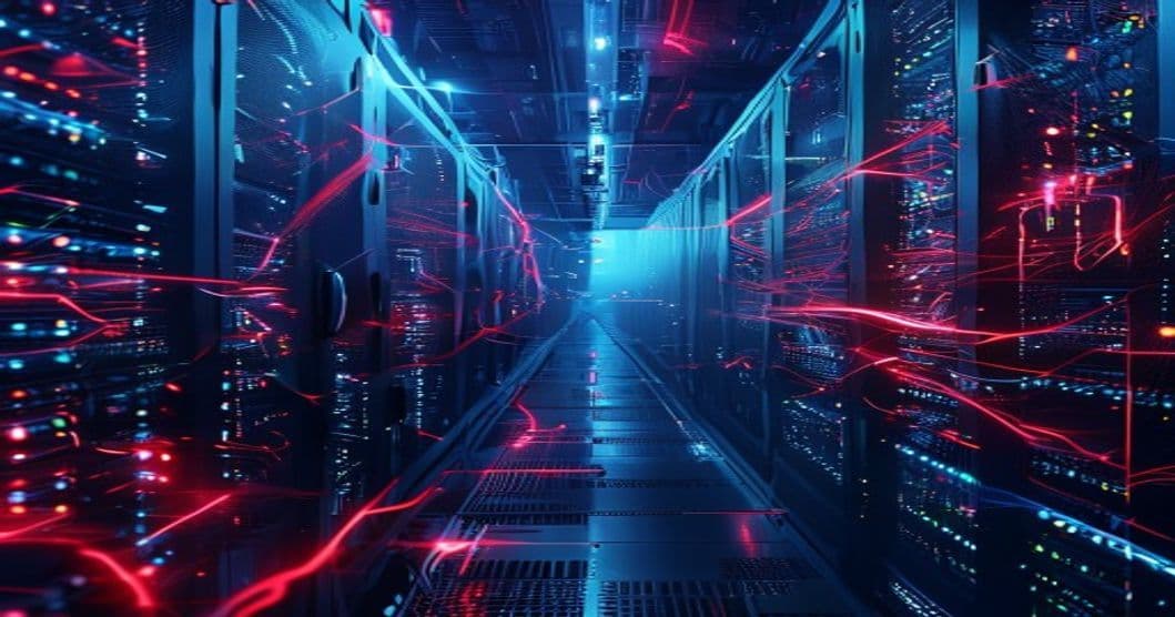 Cyber Threats and Offensive AI: The Landscape as of July 26, 2026