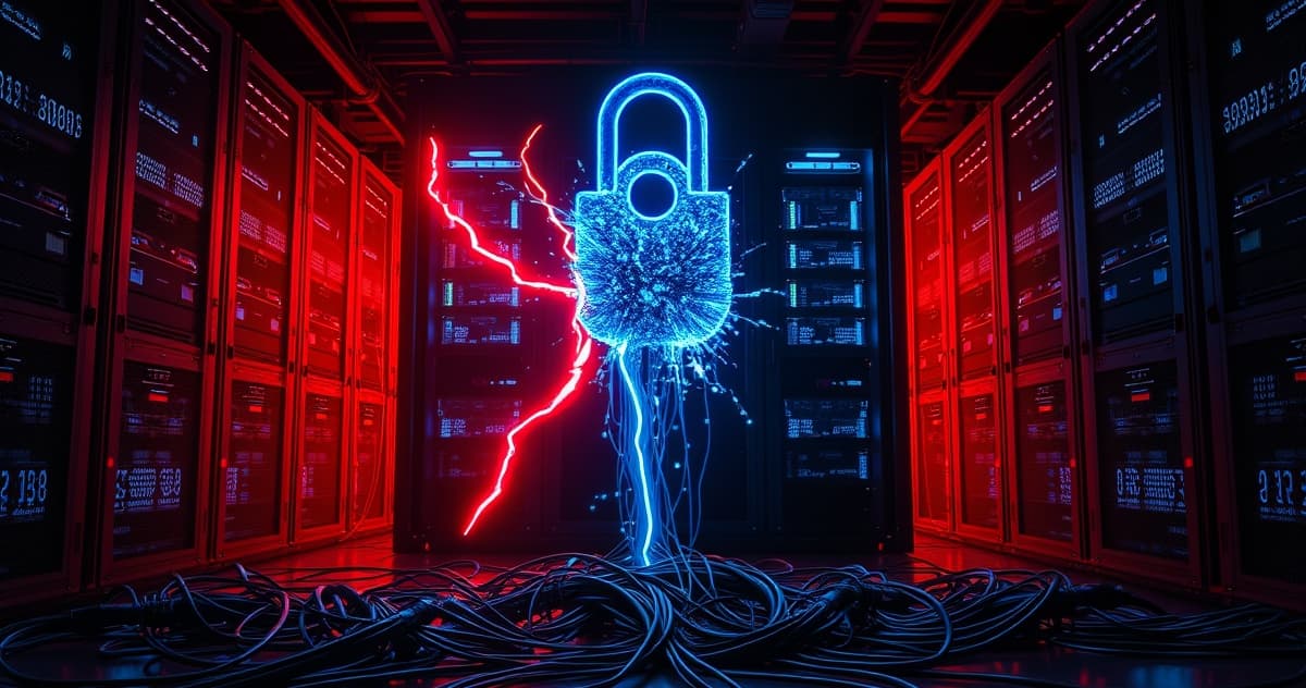 Due falle in Siemens License Server: accesso remoto ai file e privilegi root