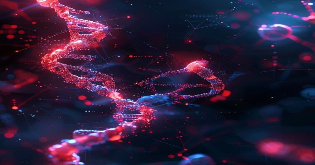 AlphaFold Exposes CRISPR-Cas9 Weaknesses: A Pathway to Ultra-Specific Gene Editing