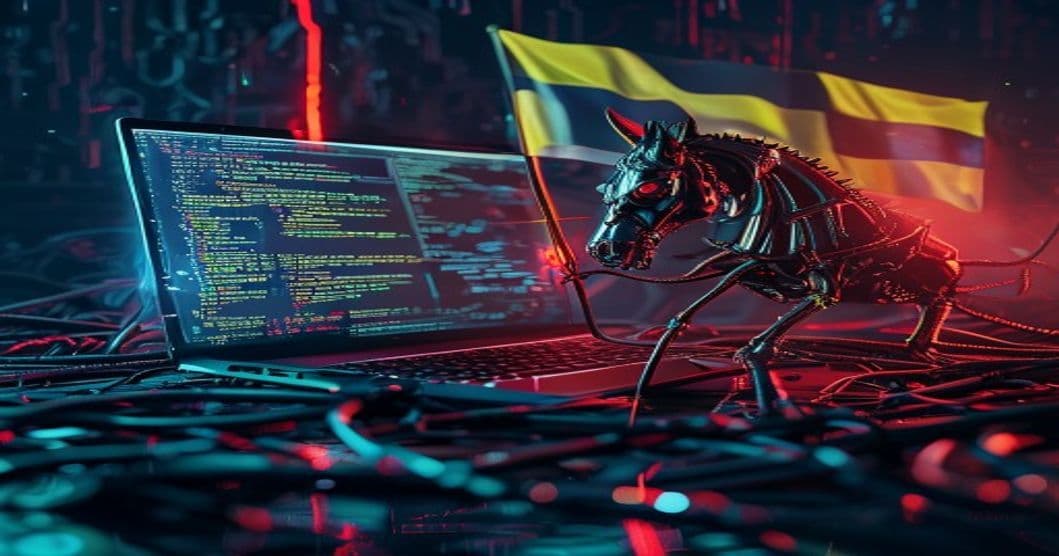 UAC-0099 Leverages a Trojanized Notepad++ Plugin to Target Ukraine