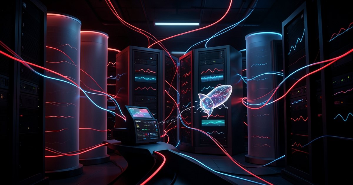 PostGREShell, una falla in PostgreSQL trasforma gli account di replica in un trampolino per eseguire codice
