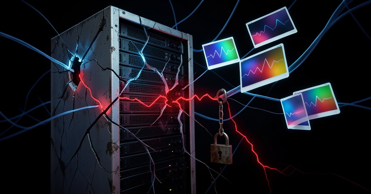 Un’intrusione nei server di Gyazo mette a rischio i dati degli account e i link alle immagini private