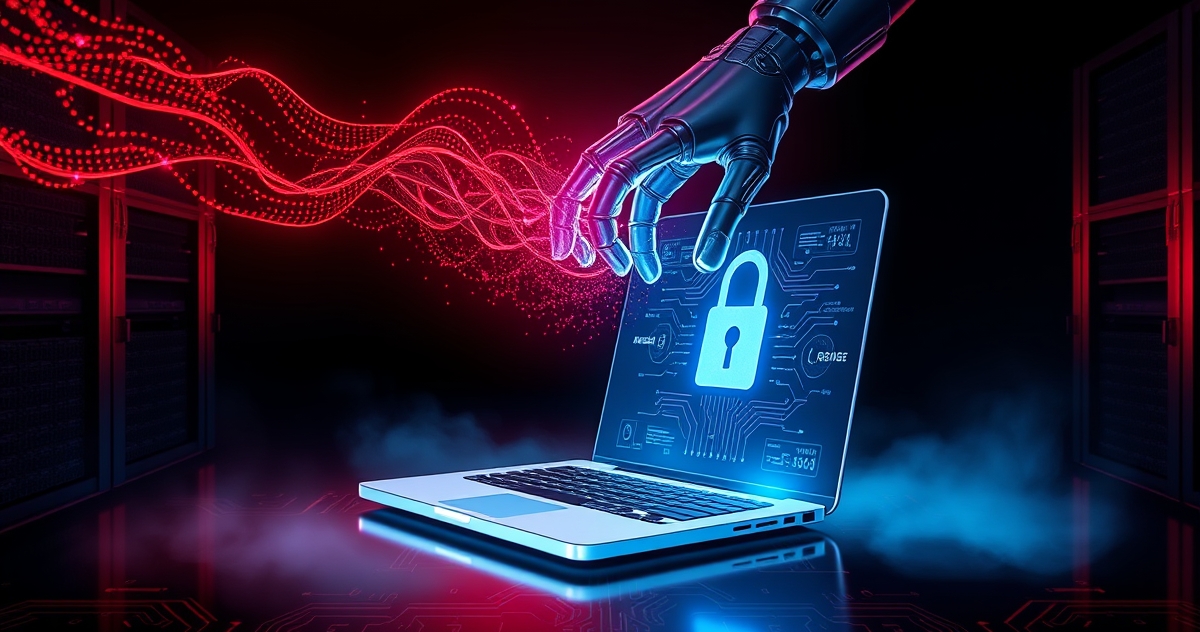 Device Code Phishing: The Threat That Renders MFA Useless