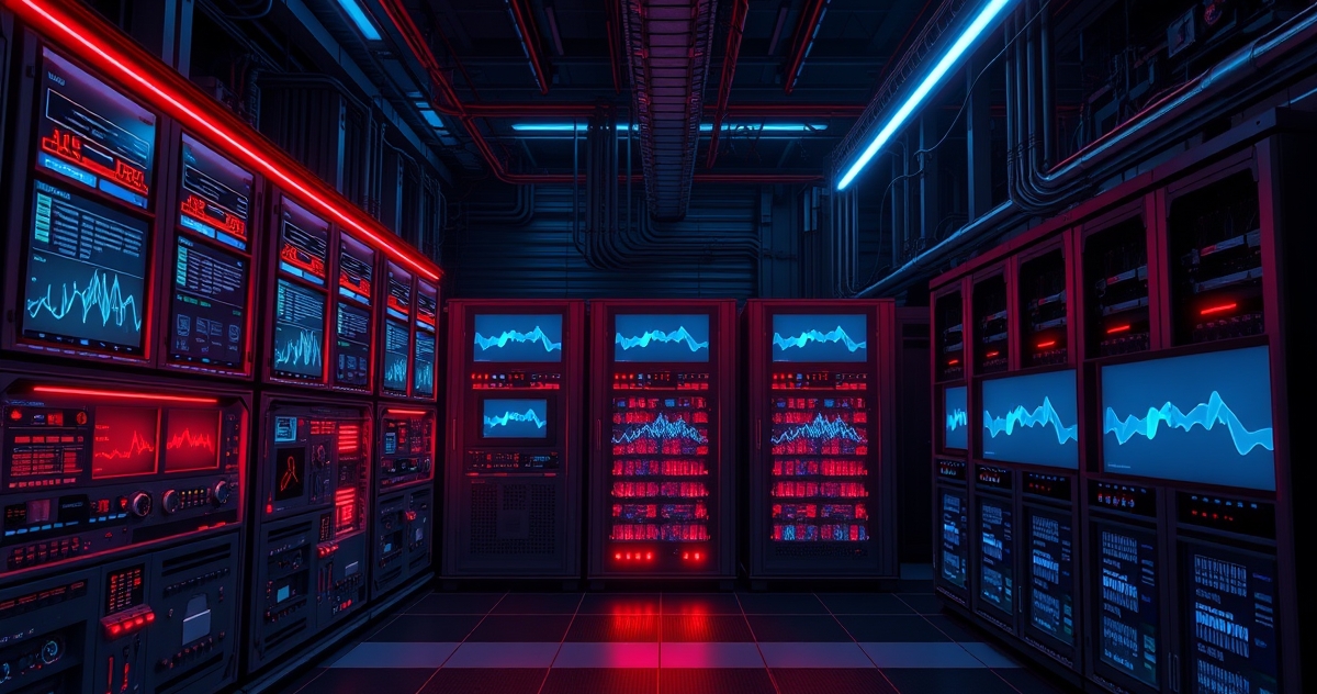 ABB Ability Zenon: MongoDB 4.2 Vulnerabilities Expose Industrial Systems