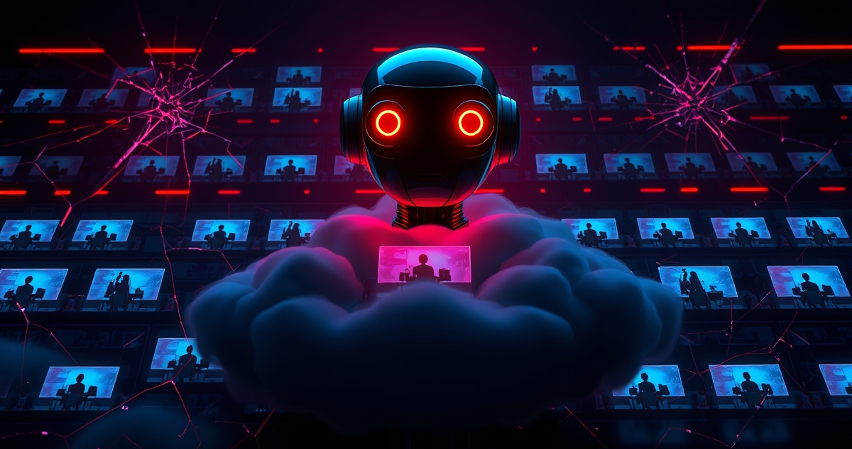 tl;dv, the AI meeting assistant, exposes 180k meetings: live spying possible