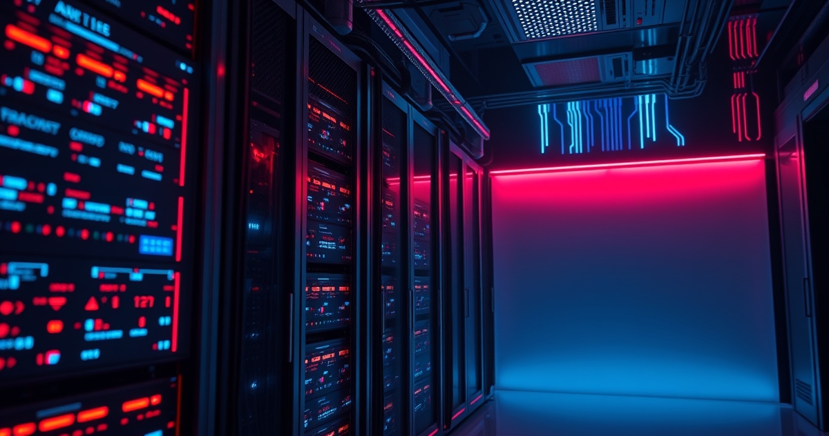 Les boutons « Ask AI » empoisonnent la mémoire des assistants : l’alerte de Microsoft Security