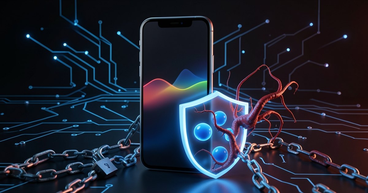 Android 17 Puts Accessibility Privileges Behind App Verification
