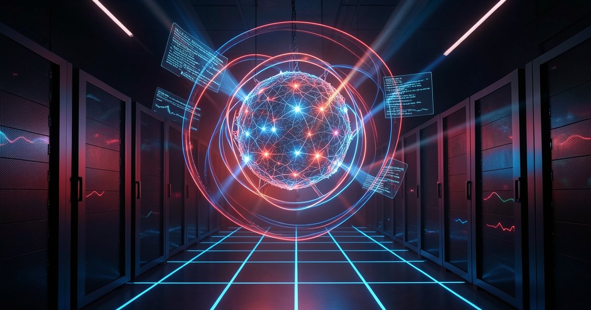 Anthropic porta Claude Mythos 5 nelle scansioni di sicurezza per Claude Enterprise