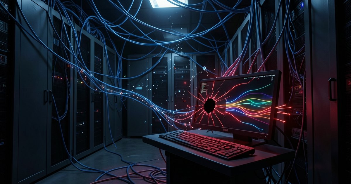 Sessioni Claude rubate da infostealer: come gli attaccanti aggirano password e 2FA