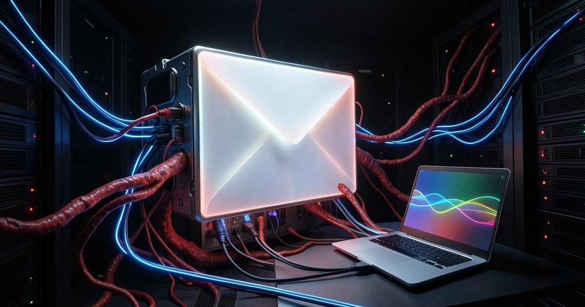 Antino Hides Espionage Traffic Inside Outlook and OneDrive