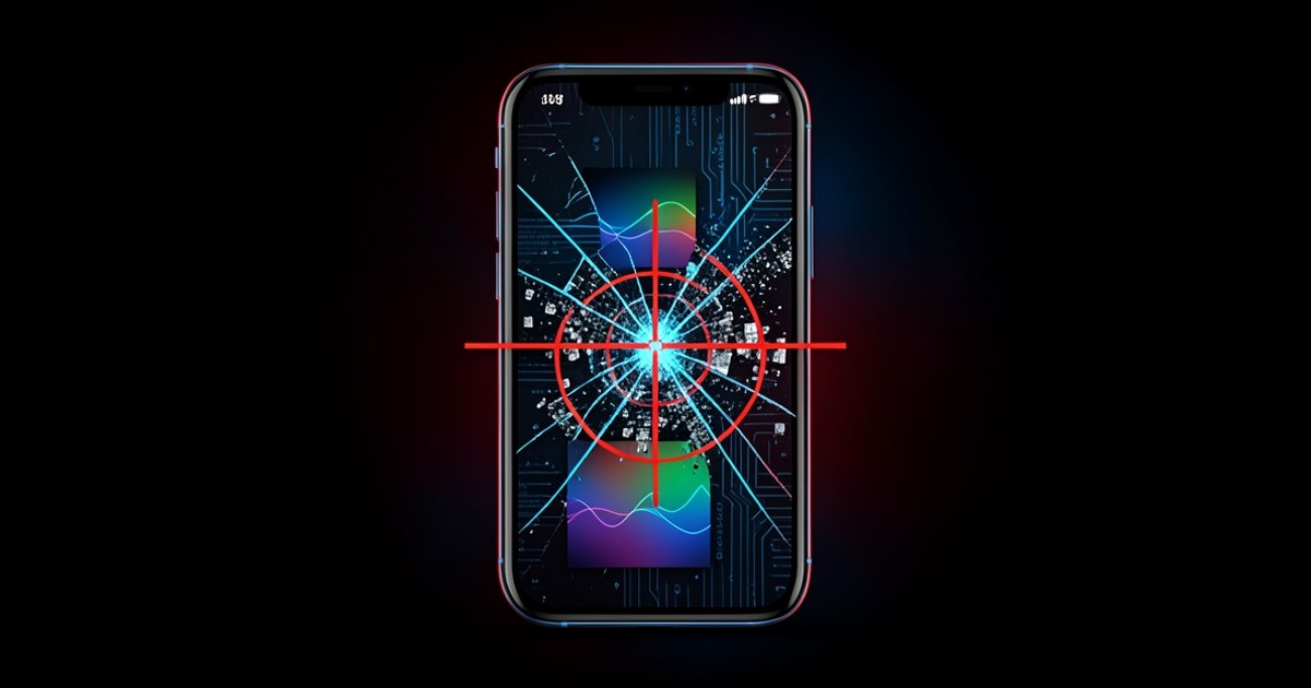 Apple corregge una vulnerabilità di memoria in CoreGraphics legata ad attacchi mirati contro iPhone
