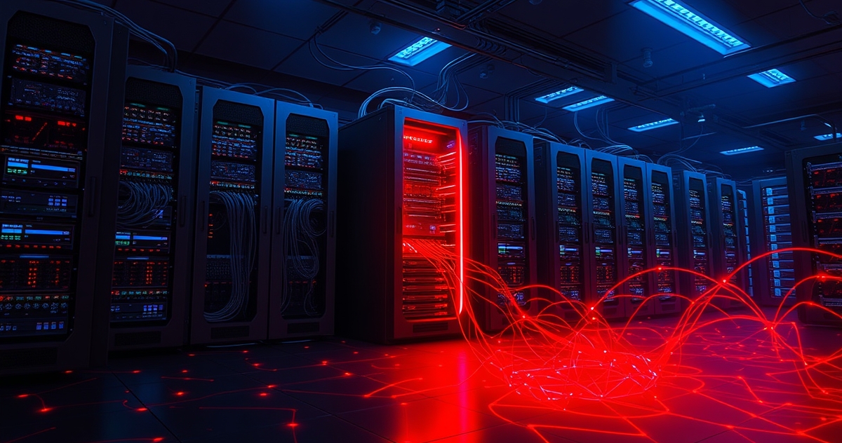 Arista VeloCloud Orchestrator: zero-day crítica bajo explotación activa, parche inmediato necesario