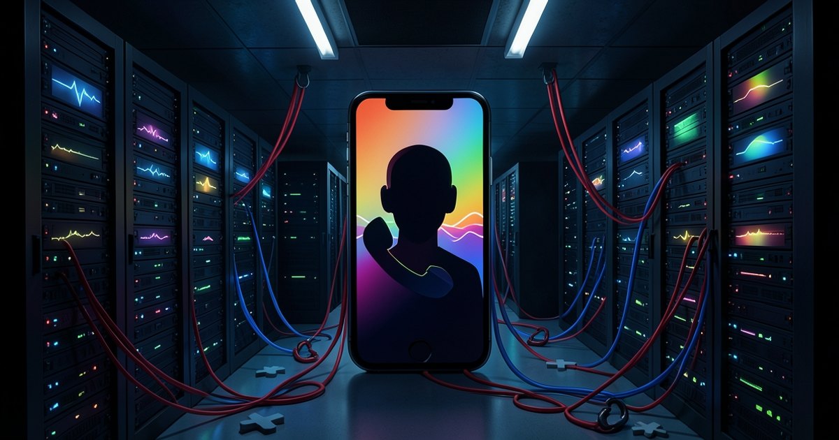 Lo spoofing telefonico ha aiutato gli intrusi a violare i server di Astrana Health