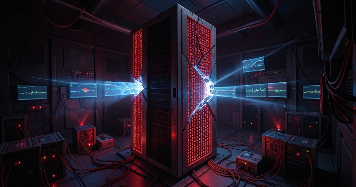 Atlassian e Splunk correggono oltre 250 vulnerabilità nei loro prodotti