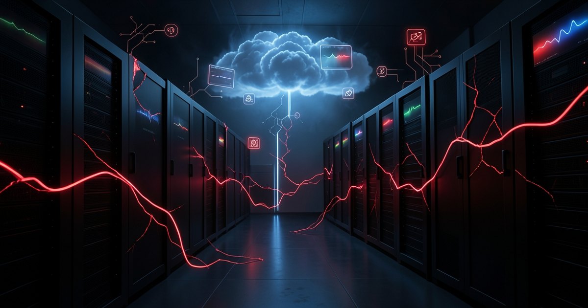 Une compromission de JetBrains Cadence a exposé des identifiants AWS après l’exploitation d’une RCE dans TeamCity