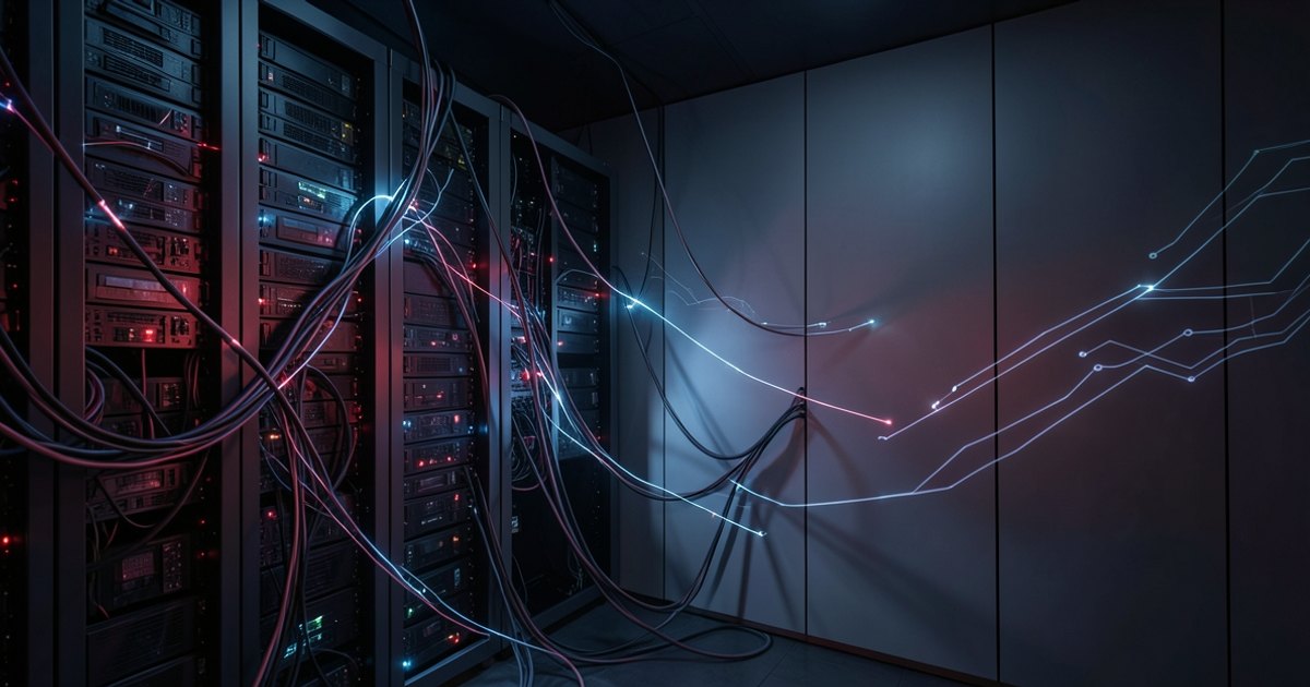 Richieste codificate consentono agli aggressori legati a ShinyHunters di violare i server Oracle PeopleSoft