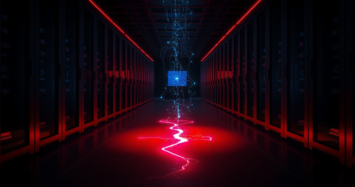 VMware vCenter Under Attack: CVE-2026-59310 Enables Persistent Access