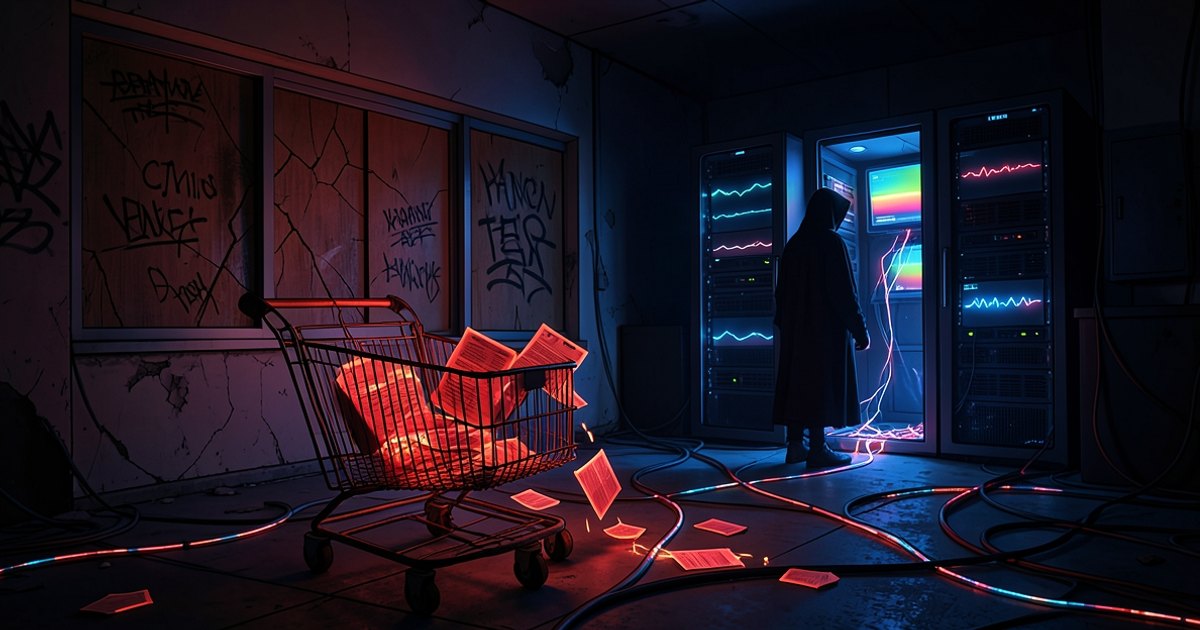 Attackers Exploit WooCommerce Plugin Flaw to Install PHP Web Shells