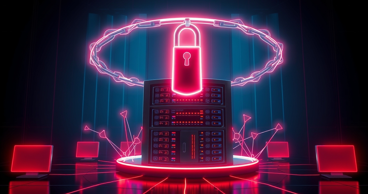 CosmosEscape: The Exploit Chain That Exposed the Azure Cosmos DB Master Key