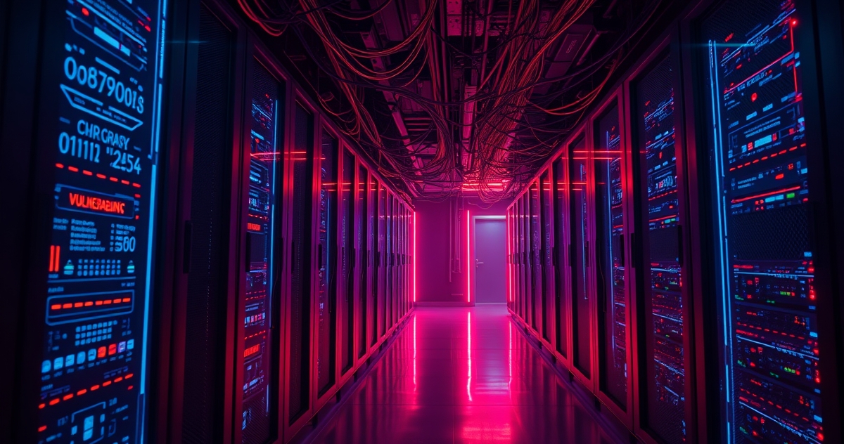 Critical Flaw in Belgian eID Could Let a Malicious Website Reach a Victim’s Computer