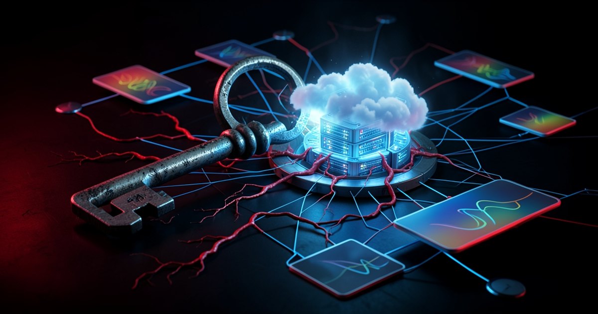 Gestohlener Cloudflare-Schlüssel machte Brevo-Widgets zum ClickFix-Verbreitungskanal