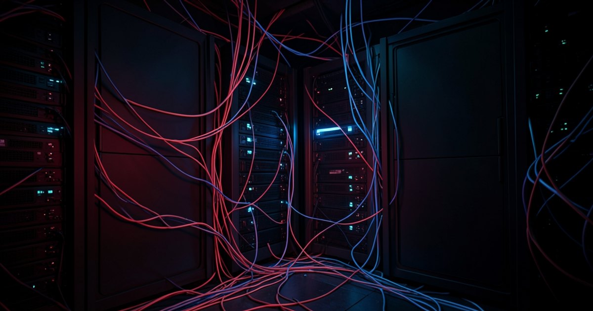 Schwachstellen in CareCam-Kameras ermöglichen Live-Videozugriff, Root-Zugriff und den Diebstahl von WLAN-Zugangsdaten