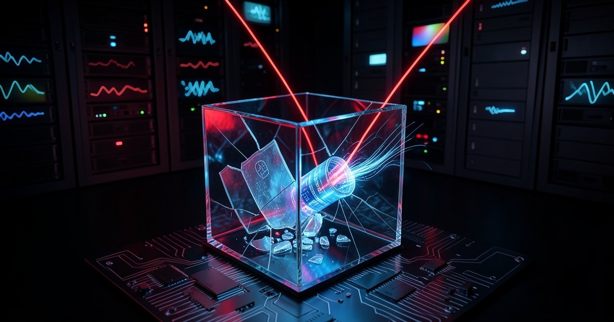 PrettyPrague, pubblicato il PoC per uno zero-day di Avast con privilegi SYSTEM