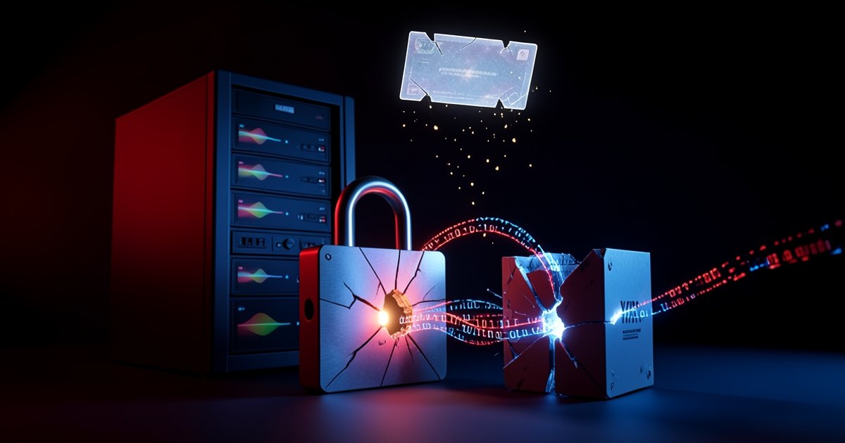 Check Point corrige dos fallos críticos en certificados VPN que permiten ejecución remota de código sin autenticación