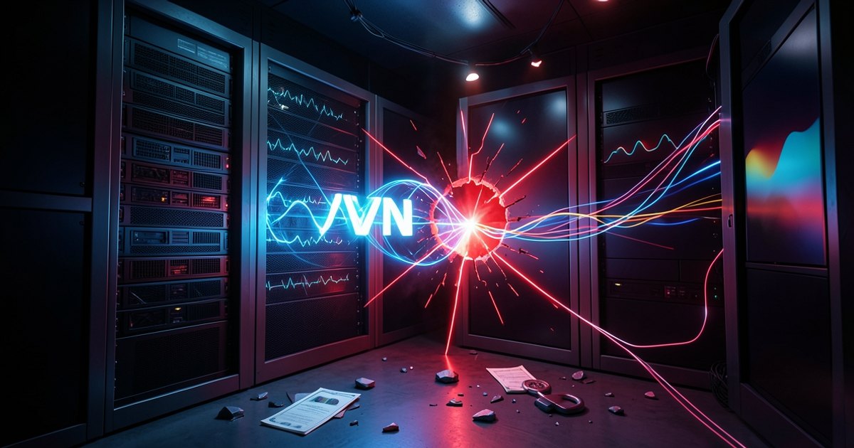 Active Attacks Turn Check Point VPN and Management Flaws Into an Immediate Patch Priority