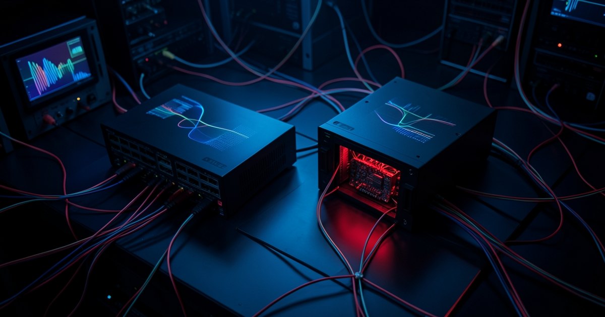 ZBT: due nuovi impianti di fabbrica nei router cinesi espongono l’accesso root da remoto